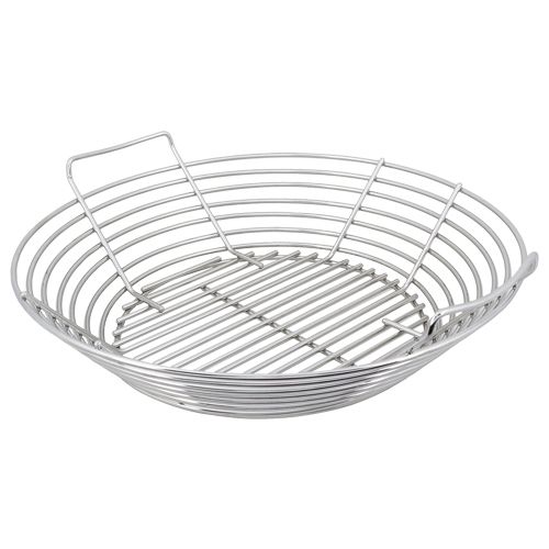 Kick Ash Basket - Big Joe