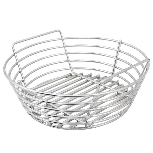 Kick Ash Basket - KJ Junior
