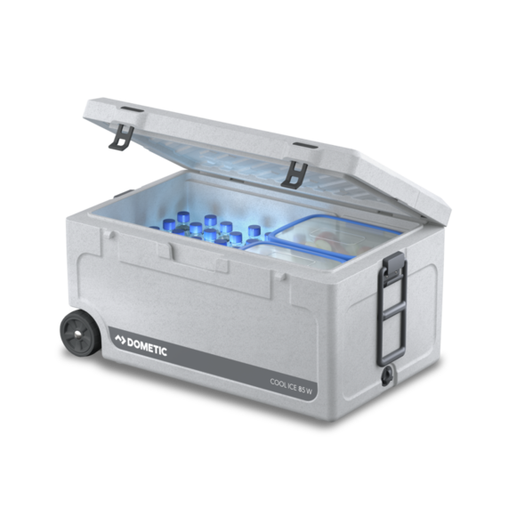Dometic Cool-Ice CI 85W DEMO model, avhämtas i butik