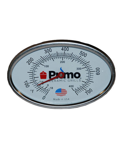 Termometer – Primo