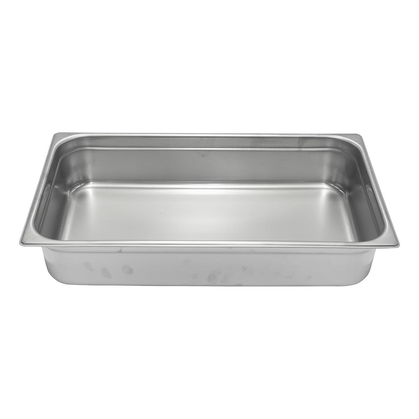 Bleck Gastro 1/1, 100 mm. UTHYRNING!