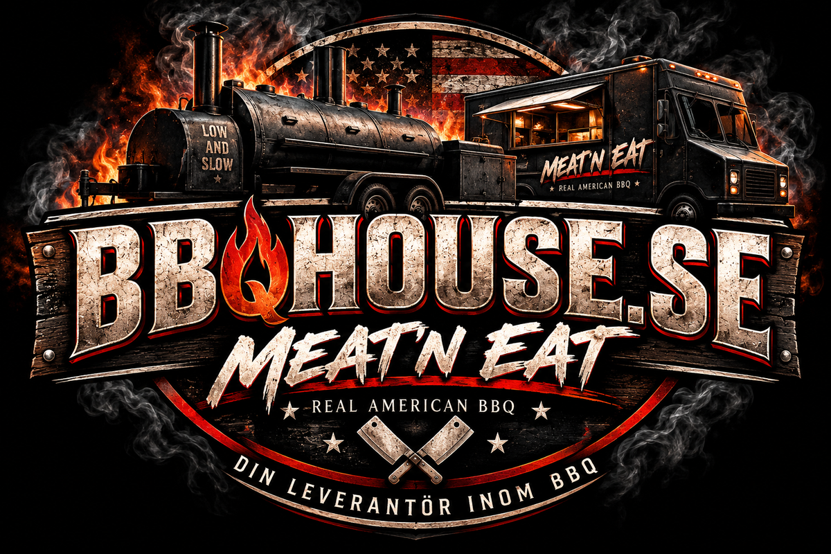 Foodtruck 19 september 12-17