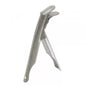 Kamado joe grill gripper