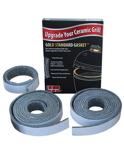 Nomex Packningar