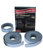 Nomex Packningar
