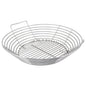 Kick Ash Basket - Big Joe