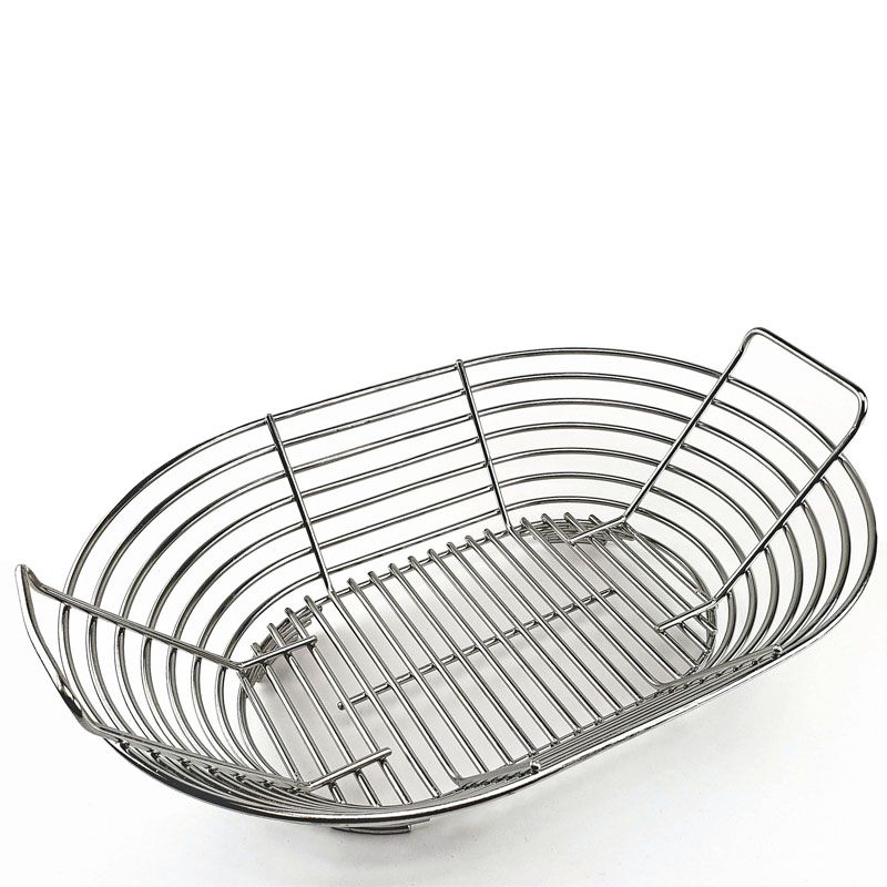 Kick Ash Basket - Primo XL