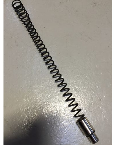 Spiral Borniak - Original Reservdel