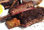 Short Ribs. Scotch Prime