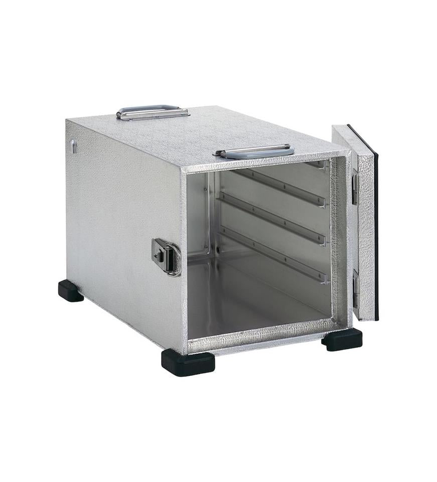 Värmeskåp Uthyrning.