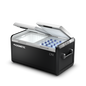 Dometic CFX3 95DZ Demo model, avhämtas i butik