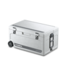 Dometic Cool-Ice CI 85W DEMO model, avhämtas i butik