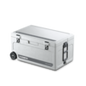 Dometic Cool-Ice CI 85W DEMO model, avhämtas i butik