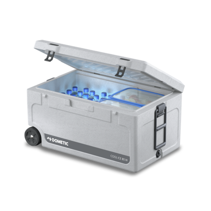 Dometic Cool-Ice CI 85W DEMO model, avhämtas i butik