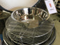 Kick Ash Can - Big Green Egg XL