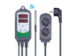 Inkbird WIFI ITC-308S - Trådlös Temperaturkontroller