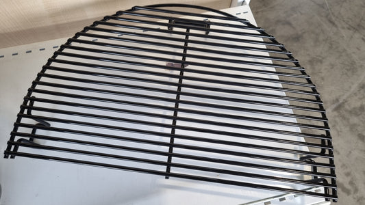 Grillgaller – Primo XL 400