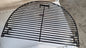 Grillgaller – Primo XL 400