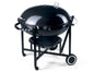 Kolgrill weber Ranch 94 cm UTHYRNING!