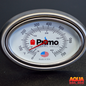 Termometer – Primo Oval XL