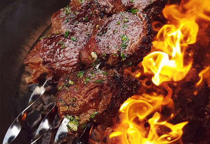 Picanha