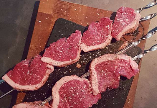 Picanha
