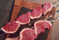 Picanha