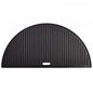 Kamado Joe Half moon stekplatta Big Joe