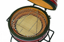 Kamado Joe Junior (Avhämtning i butik)