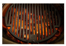 Kamado Joe Sear Plate till Joe Junior & Classic Joe