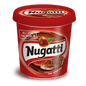 Nugatti 500 g.