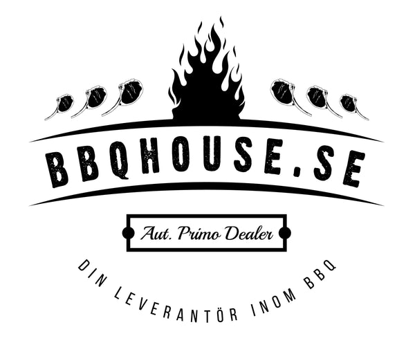 Bbqhouse