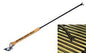 Primo Galler Cleaning Tool