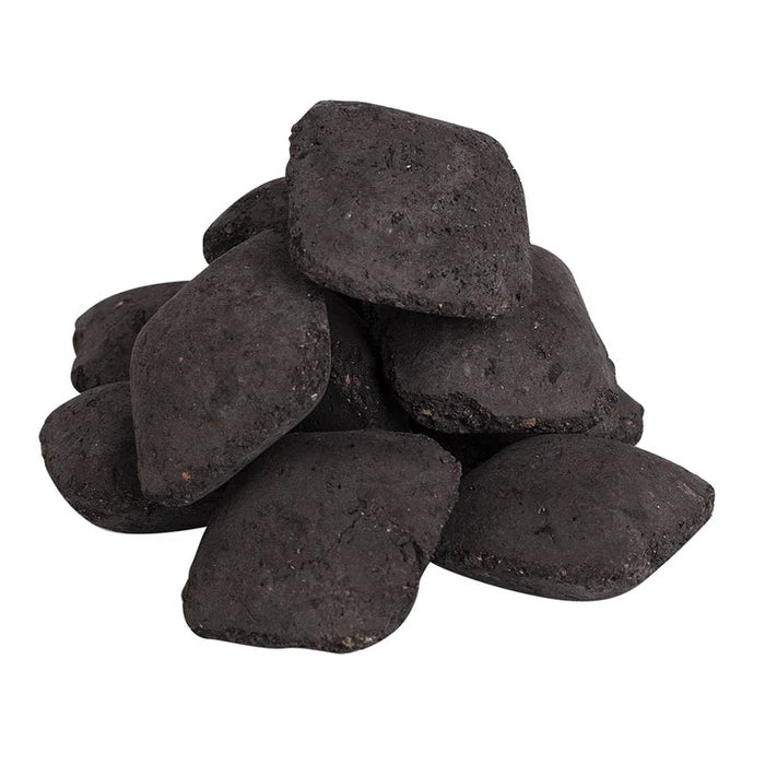 HEAT BEADS® ORIGINAL BBQ Grillbriketter 9 kg