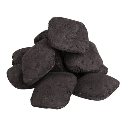 HEAT BEADS® ORIGINAL BBQ Grillbriketter 9 kg