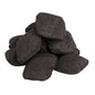 HEAT BEADS® ORIGINAL BBQ Grillbriketter 9 kg