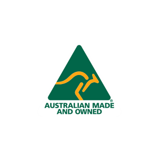 HEAT BEADS® ORIGINAL BBQ Grillbriketter 9 kg