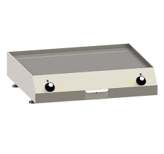 Stekhäll till korvar. UTHYRNING!