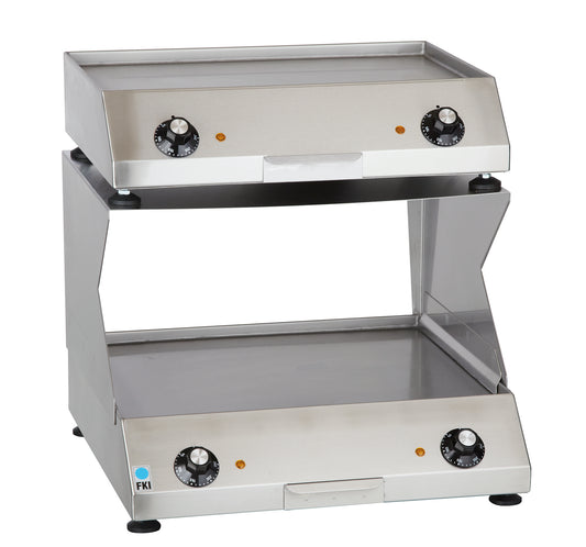 Stekhäll till korvar. UTHYRNING!