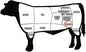 Tri Tip