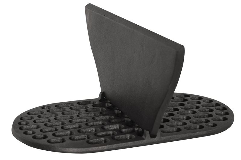 Avdelare Grillbox till Primo Oval XL 300