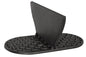 Avdelare Grillbox till Primo Oval XL 300