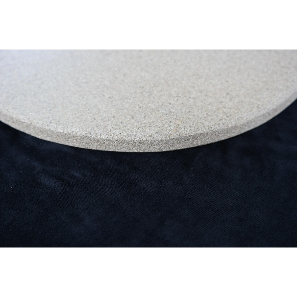 Fredstone Pizzasten Ø 36 cm, 16 mm