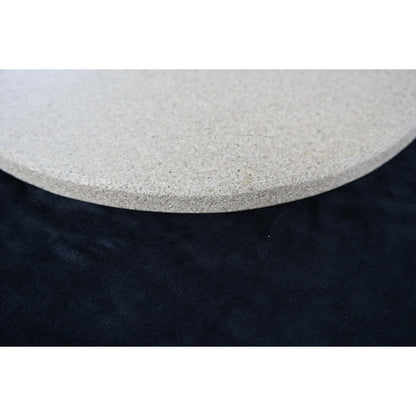 Fredstone Pizzasten Ø 36 cm, 16 mm