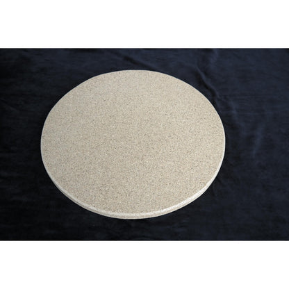Fredstone Pizzasten Ø 36 cm, 16 mm