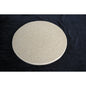 Fredstone Pizzasten Ø 36 cm, 16 mm