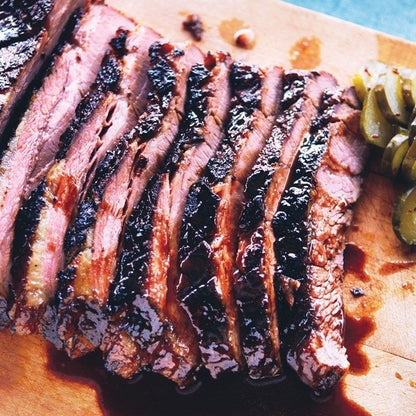 Brisket USA
