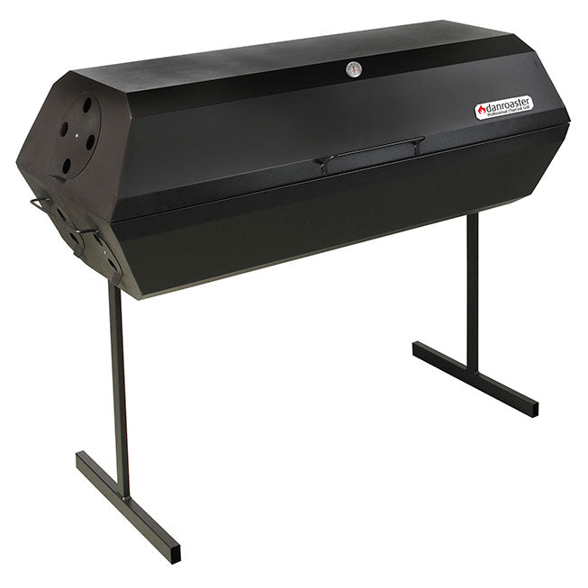 DANROASTER™ 150*50cm.   UTHYRNING!