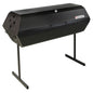 DANROASTER™ 150*50cm.   UTHYRNING!