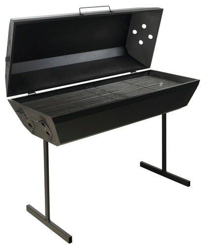 DANROASTER™ 150*50cm.   UTHYRNING!